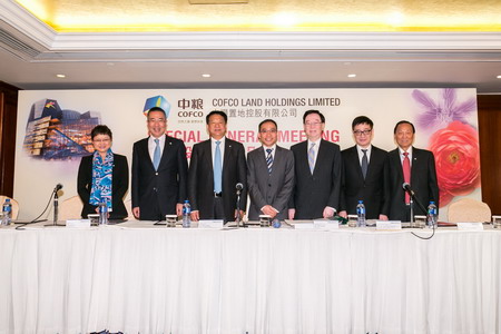 诸侯快讯·ok1133(中国区)官方网站