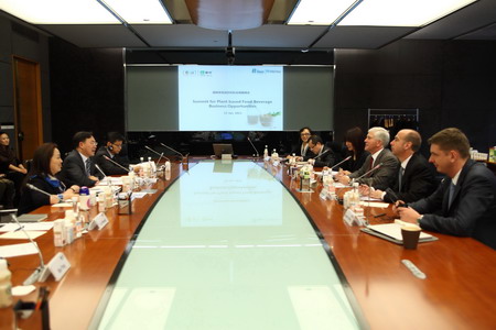 诸侯快讯·ok1133(中国区)官方网站