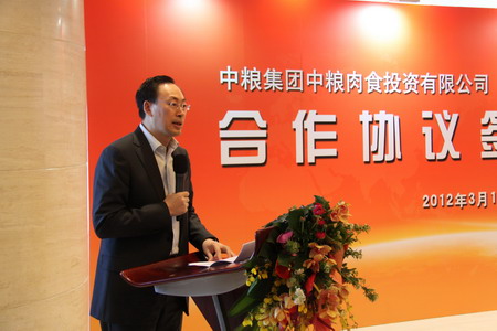 诸侯快讯·ok1133(中国区)官方网站