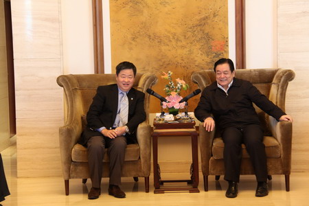 诸侯快讯·ok1133(中国区)官方网站