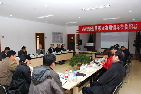 诸侯快讯·ok1133(中国区)官方网站