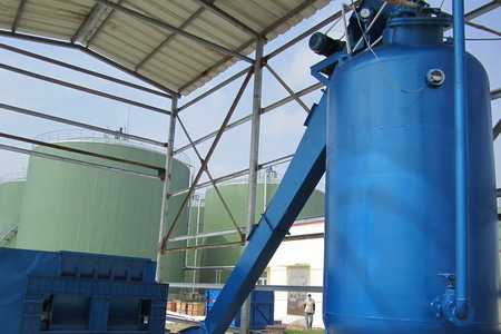 诸侯快讯·ok1133(中国区)官方网站