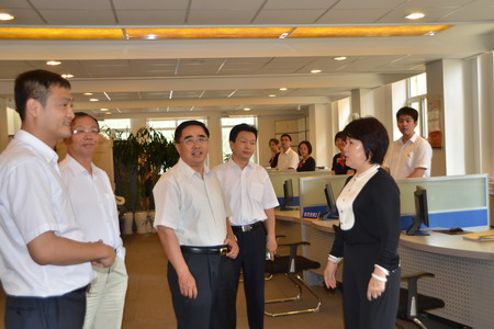 诸侯快讯·ok1133(中国区)官方网站