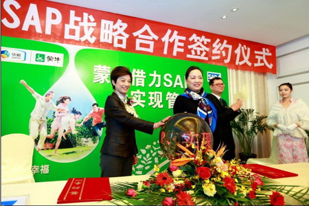 诸侯快讯·ok1133(中国区)官方网站