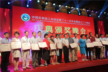 诸侯快讯·ok1133(中国区)官方网站