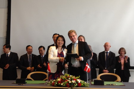 诸侯快讯·ok1133(中国区)官方网站