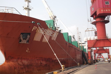 诸侯快讯·ok1133(中国区)官方网站