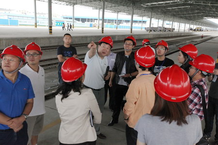 诸侯快讯·ok1133(中国区)官方网站