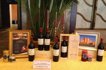 诸侯快讯·ok1133(中国区)官方网站