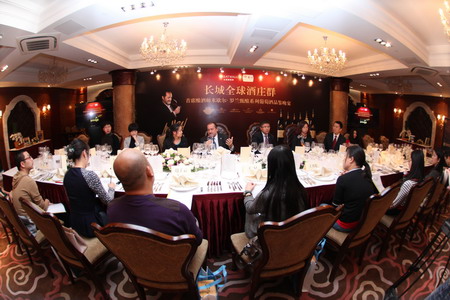 诸侯快讯·ok1133(中国区)官方网站