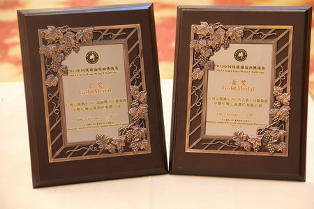 诸侯快讯·ok1133(中国区)官方网站