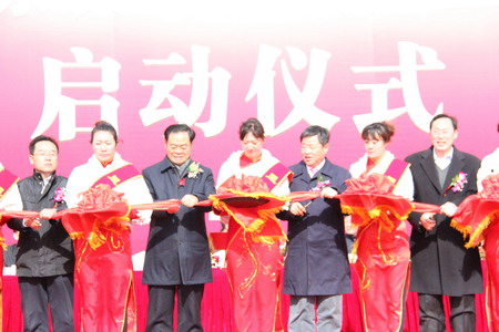 诸侯快讯·ok1133(中国区)官方网站