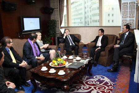 诸侯快讯·ok1133(中国区)官方网站