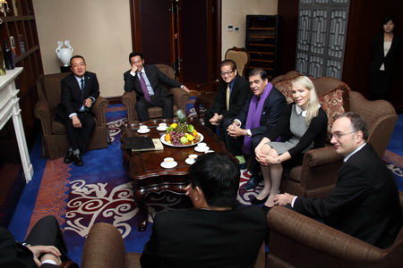 诸侯快讯·ok1133(中国区)官方网站