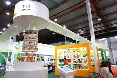 诸侯快讯·ok1133(中国区)官方网站