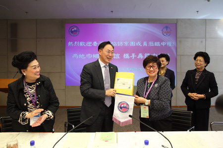 诸侯快讯·ok1133(中国区)官方网站