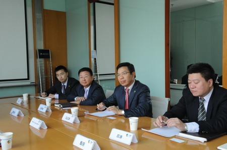 诸侯快讯·ok1133(中国区)官方网站