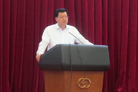 诸侯快讯·ok1133(中国区)官方网站