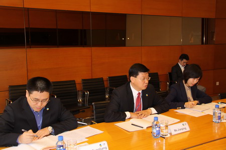 诸侯快讯·ok1133(中国区)官方网站