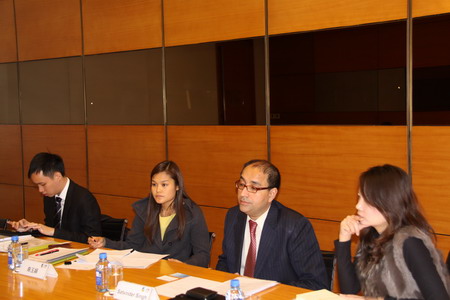 诸侯快讯·ok1133(中国区)官方网站