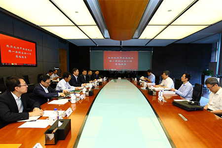 诸侯快讯·ok1133(中国区)官方网站