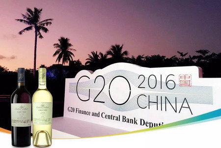 诸侯快讯·ok1133(中国区)官方网站