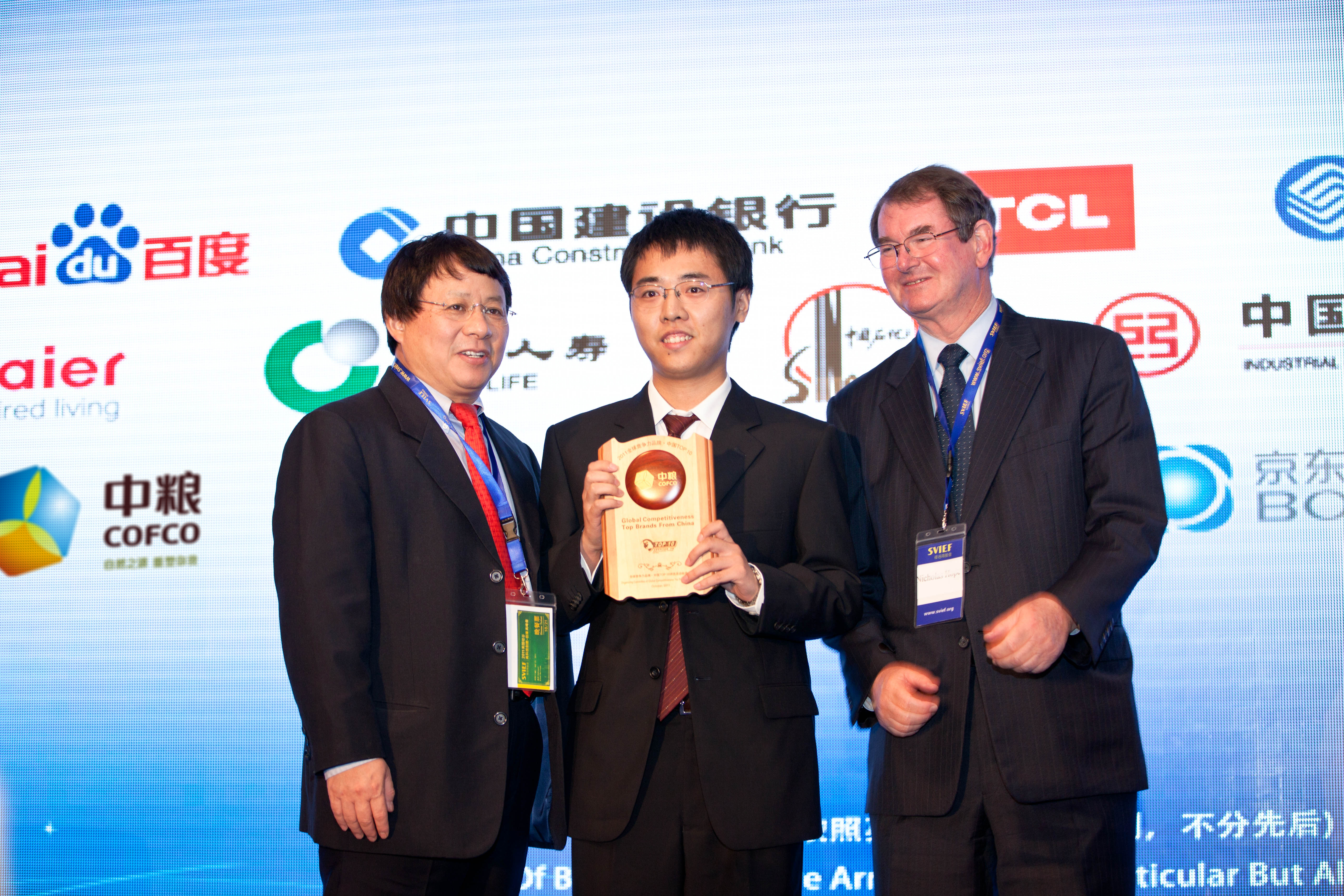 诸侯快讯·ok1133(中国区)官方网站