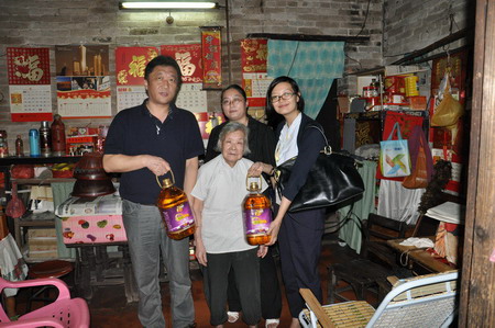 诸侯快讯·ok1133(中国区)官方网站