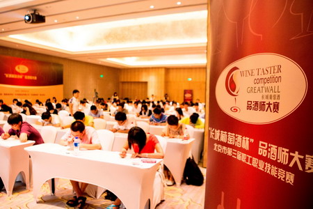 诸侯快讯·ok1133(中国区)官方网站