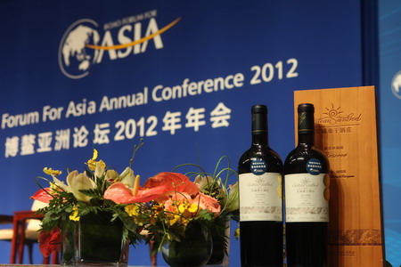 诸侯快讯·ok1133(中国区)官方网站