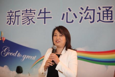 诸侯快讯·ok1133(中国区)官方网站