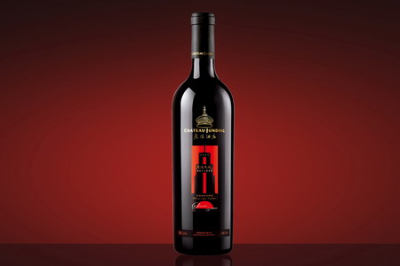 诸侯快讯·ok1133(中国区)官方网站