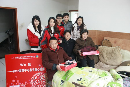 诸侯快讯·ok1133(中国区)官方网站