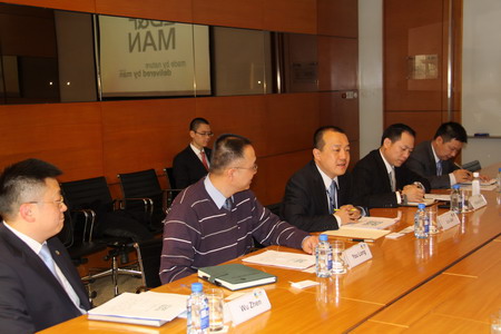 诸侯快讯·ok1133(中国区)官方网站