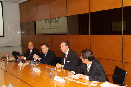 诸侯快讯·ok1133(中国区)官方网站