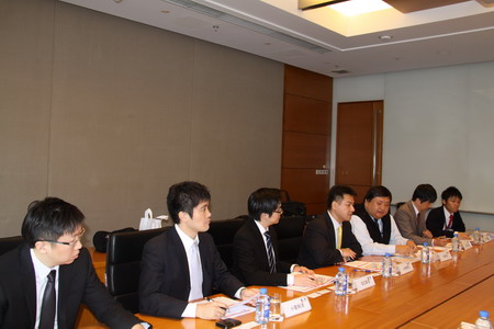 诸侯快讯·ok1133(中国区)官方网站