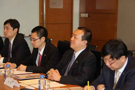 诸侯快讯·ok1133(中国区)官方网站