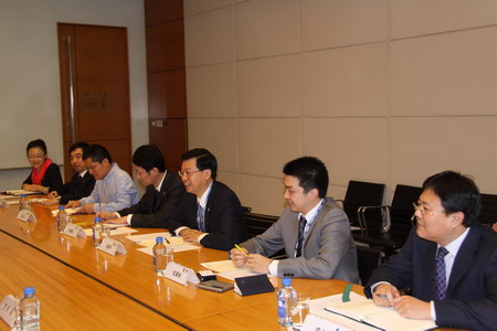 诸侯快讯·ok1133(中国区)官方网站