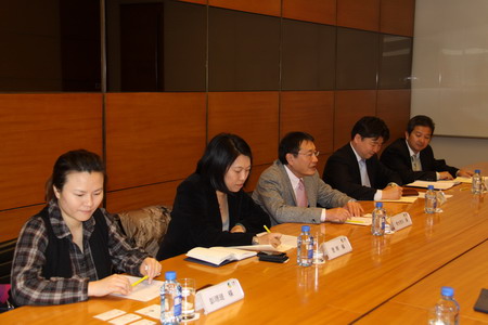 诸侯快讯·ok1133(中国区)官方网站