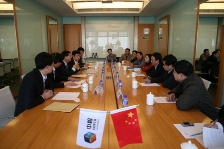 诸侯快讯·ok1133(中国区)官方网站