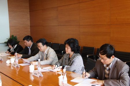 诸侯快讯·ok1133(中国区)官方网站