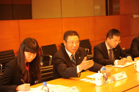 诸侯快讯·ok1133(中国区)官方网站