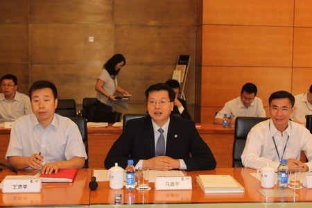 诸侯快讯·ok1133(中国区)官方网站