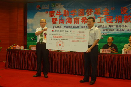 诸侯快讯·ok1133(中国区)官方网站