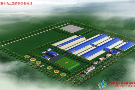 诸侯快讯·ok1133(中国区)官方网站