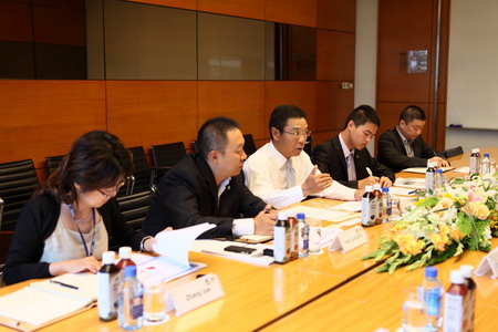 诸侯快讯·ok1133(中国区)官方网站