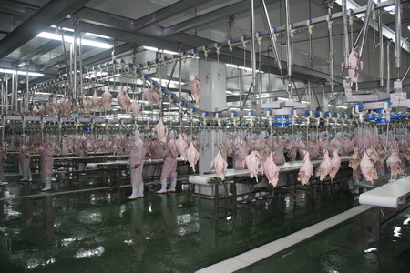 诸侯快讯·ok1133(中国区)官方网站