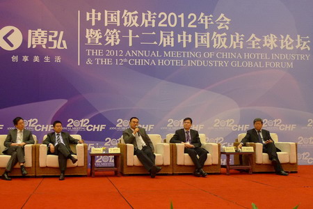 诸侯快讯·ok1133(中国区)官方网站