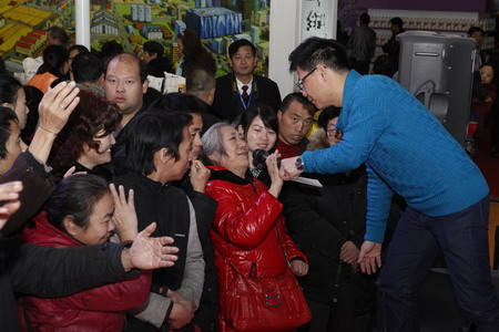 诸侯快讯·ok1133(中国区)官方网站