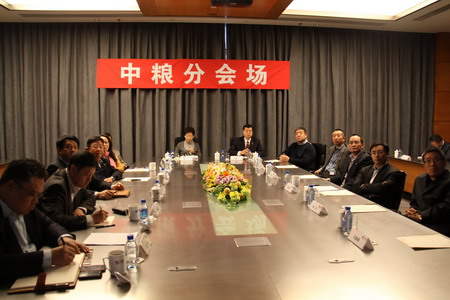 诸侯快讯·ok1133(中国区)官方网站